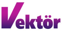 Vektor Logo